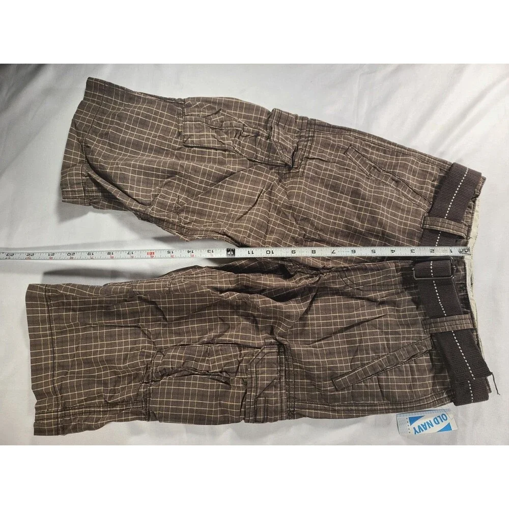 Old Navy old navy
